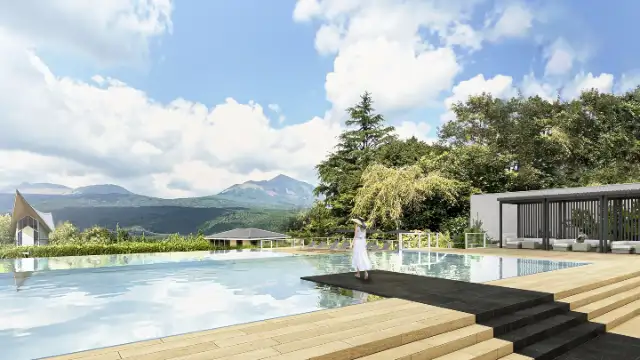 ザ・パルス霧島