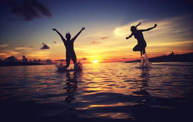 宮古島東急ホテル＆リゾーツ