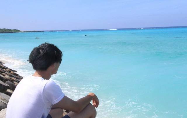 うさぎや　宮古島店