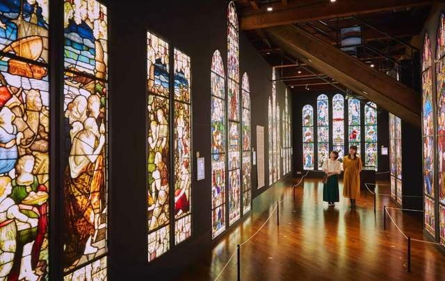 OMO5小樽 by 星野リゾート