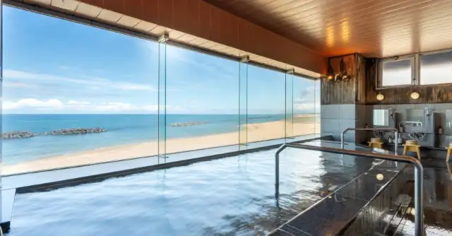 愉海亭みやじま