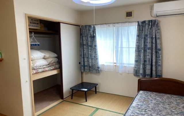 川口屋城崎リバーサイドホテルの寮画像