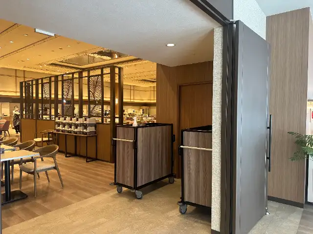 グランドメルキュール淡路島リゾート＆スパ