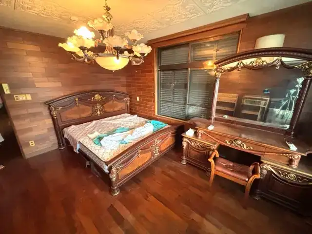 部屋※種類複数あり