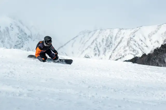 名湯リゾートルーセントタカミヤ