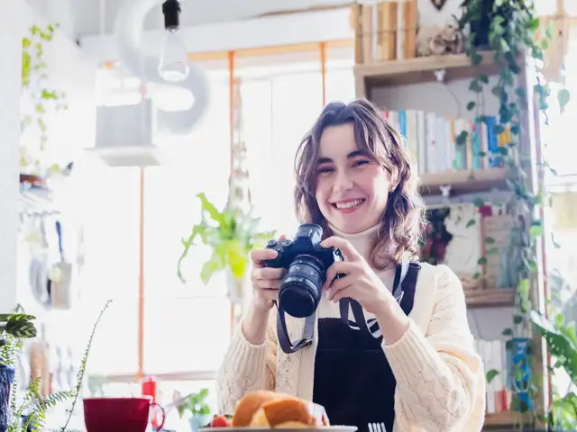 ★移住したくなっちゃう？★