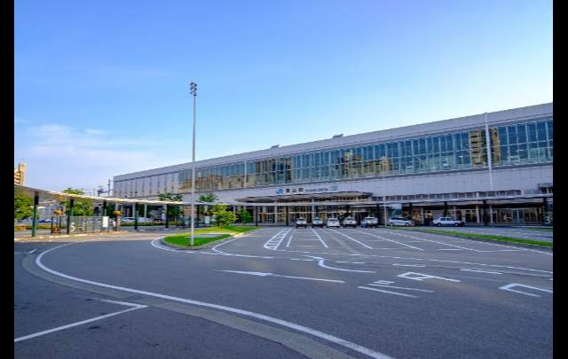 天然温泉 富山 剱の湯 御宿 野乃