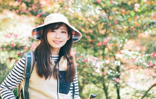 大江戸温泉物語 ホテル鬼怒川御苑