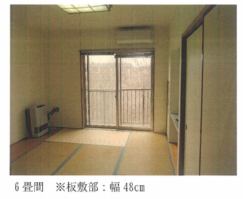 那須温泉　山楽の寮画像