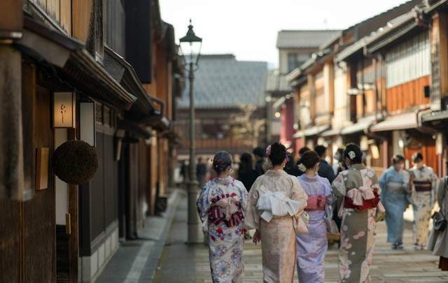 加賀の宝泉　御宿　野乃金沢