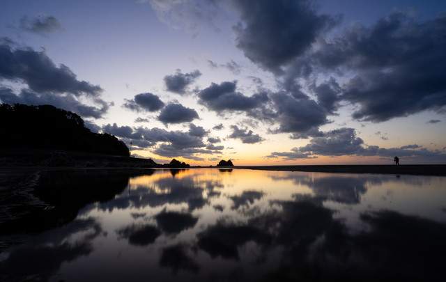 伊良湖オーシャンリゾート