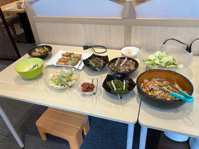 エンゼルグランディア越後中里