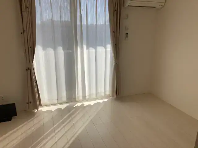 エクシブ伊豆の寮画像