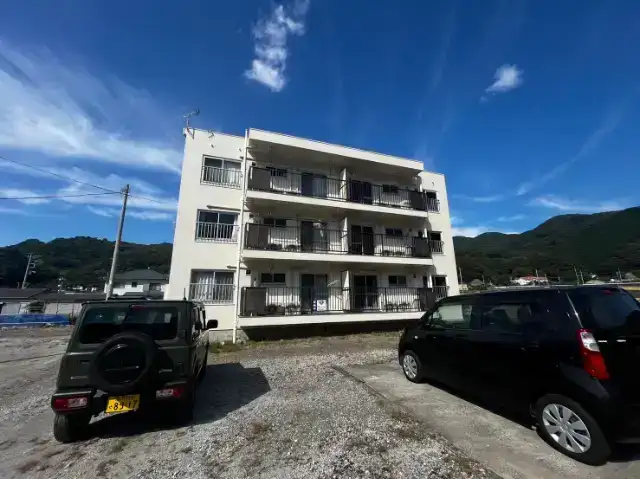 LOQUAT　西伊豆の寮画像