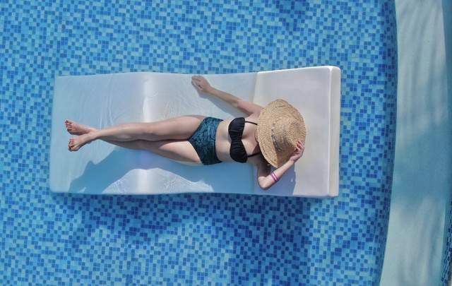 リゾナーレ八ヶ岳