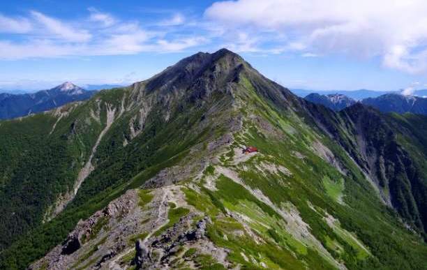 リゾナーレ八ヶ岳