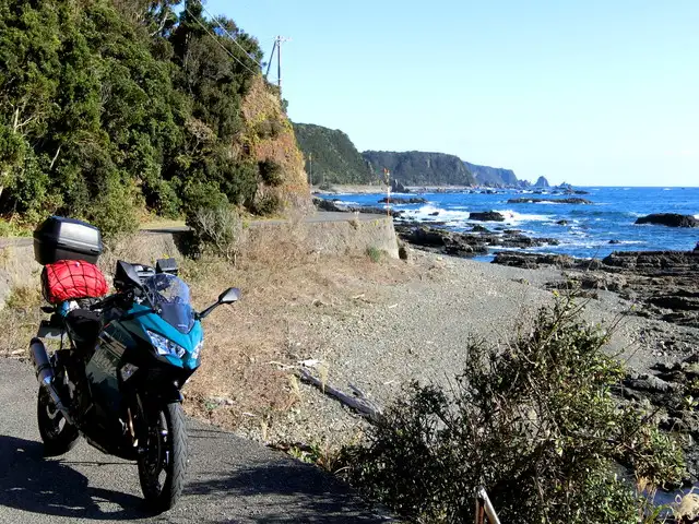 ★働きやすいと評判★