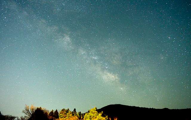 東急ハーヴェストクラブ天城高原
