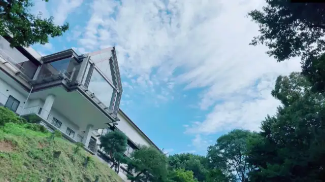 盛岡グランドホテル