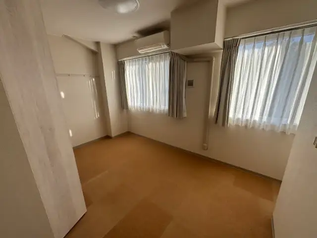 エクシブ鳥羽&アネックスの寮画像