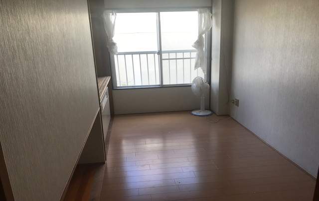 大江戸温泉物語 ホテルニュー塩原の寮画像