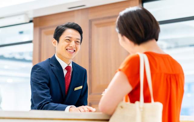 ドーミーイン秋田