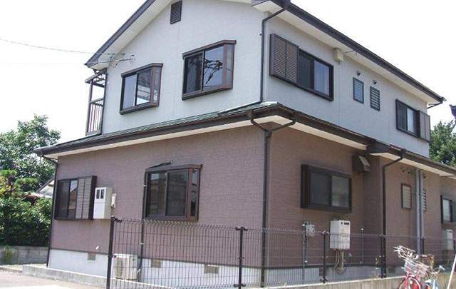 ザランタン三瀬高原の寮画像