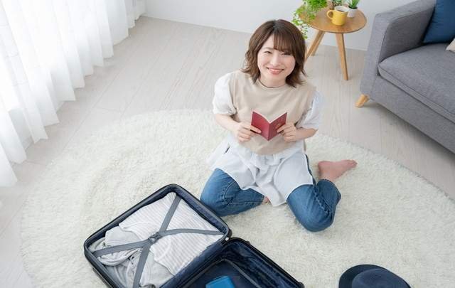 大江戸温泉物語グループ TAOYA秋保