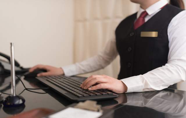 竜王プリンスホテル