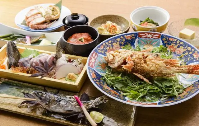 お食事イメージ🍴