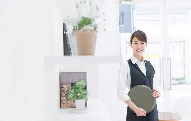 ドーミーイン東京八丁堀