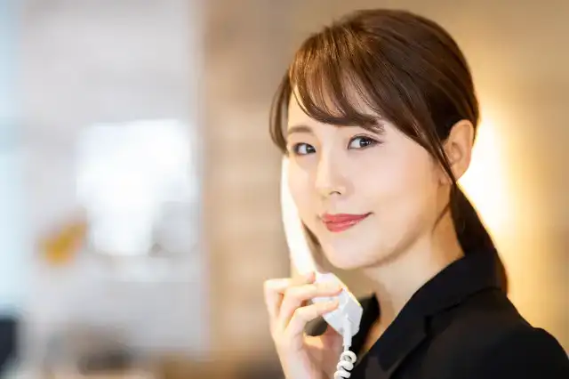 ホテルマイステイズ浅草橋