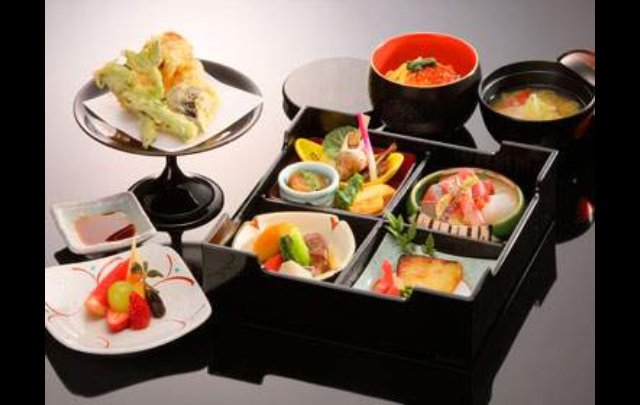 裏磐梯高原ホテル