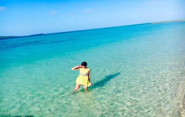 ホテルチューリップ石垣島