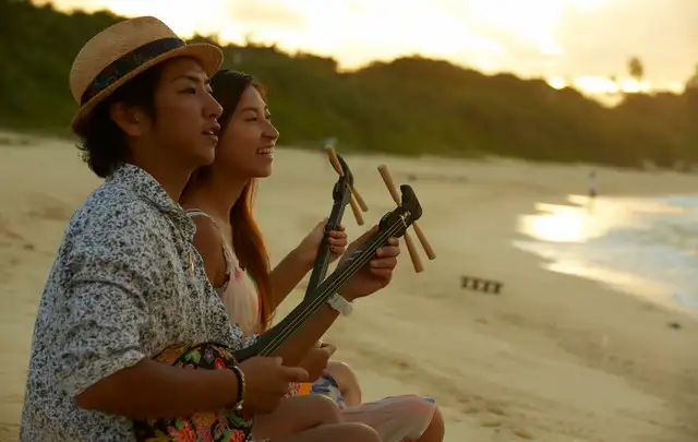 白良荘グランドホテル