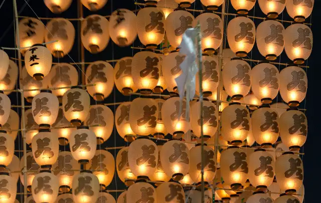 ホテル木下 秋田男鹿駅前