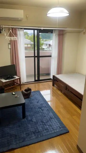 秀峰閣　湖月の寮画像