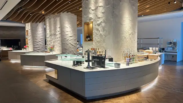 大江戸温泉物語グループ TAOYA志摩