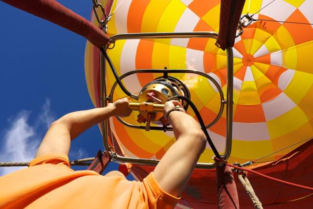 ルスツペンション　クライスデール