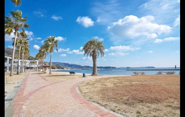 ドーミーイン宮崎