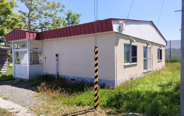 ホテル岬の湯の寮画像