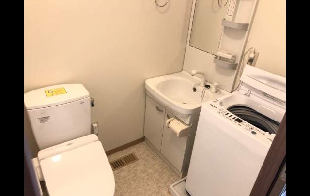 ｵﾘｴﾝﾀﾙﾎﾃﾙ沖縄ﾘｿﾞｰﾄ&ｽﾊﾟの寮画像