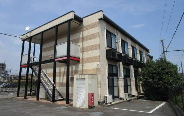 星野リゾート　界　箱根の寮画像