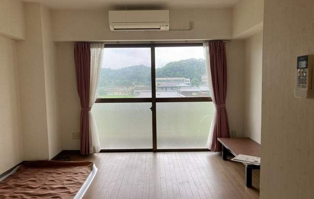 湯元　榊原館の寮画像