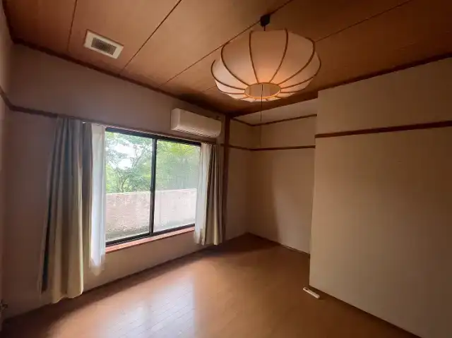 美食の隠れ家 プロヴァンスの寮画像