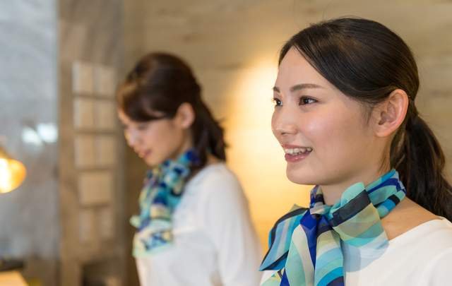 京都ユウベルホテル