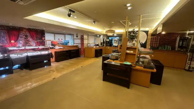 ウェルネスの森　伊東