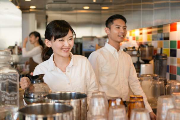 湯けむりの宿　雪の花