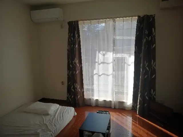 ホテルレジーナ河口湖の寮画像