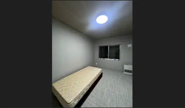 富良野ホテルの寮画像